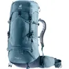 Image de Deuter, Sac à dos, (50 l)