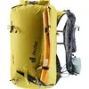 Image de Deuter, Sac à dos, (16 l)