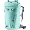Image de Deuter, Sac à dos, (28 l)