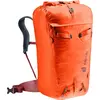 Image de Deuter, Sac à dos, (28 l)