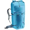 Image de Deuter, Sac à dos, (44 l)