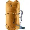 Image de Deuter, Sac à dos, (44 l)