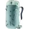 Image de Deuter, Sac à dos, (22 l)