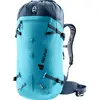 Image de Deuter, Sac à dos, (28 l)