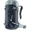 Image de Deuter, Sac à dos, (30 l)