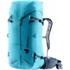 Image de Deuter, Sac à dos, (32 l)