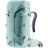 Image de Deuter, Sac à dos, (32 l)