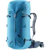 Image de Deuter, Sac à dos, (34 l)