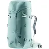 Image de Deuter, Sac à dos, (42 l)
