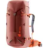 Image de Deuter, Sac à dos, (44 l)