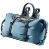 Image de Deuter Sacoche De Guidon Cabezon Hb 14l