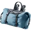 Image de Deuter, Sacoche pour vélo, (14 l, Sacoche de guidon)