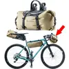 Image de Deuter Sacoche De Guidon Cabezon Hb 14l