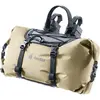 Image de Deuter, Sacoche pour vélo, (14 l, Sacoche de guidon)