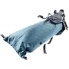 Image de Deuter Sacoche De Selle Cabezon Sb 16l