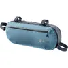 Image de Deuter, Sacoche pour vélo, (6 l, Sacoche de cadre)