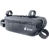 Image de Deuter, Sacoche pour vélo, (4 l, Sacoche de cadre)