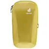 Image de Deuter Sac à Dos Plamort 12l