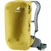 Image de Deuter, Sac à dos, (12 l)