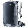 Image de Deuter Sac à Dos Race 16l