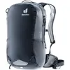 Image de Deuter, Sac à dos, (16 l)