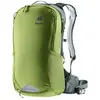 Image de Deuter Sac à Dos Race Air 10l