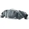 Image de Deuter Sac Banane Pulse 3l