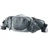 Image de Deuter, Sac banane, Pulse 3, Gris