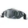 Image de Deuter Sac Banane Pulse 5l