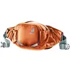Image de Deuter Sac Banane Pulse 5l