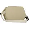 Image de Deuter, Unisexe, Sac à main, Passway 2, Beige