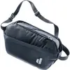 Image de Deuter, Unisexe, Sac banane, Passway 4+1, Noir
