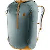 Image de Deuter, Sac à dos, (40 l)