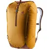 Image de Deuter, Sac à dos, (40 l)