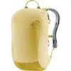 Image de Deuter, Sac à dos, (12 l)
