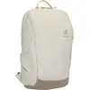 Image de Deuter, Sac à dos, (16 l)
