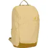 Image de Deuter, Sac à dos, (16 l)