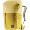 Image de Deuter, Sac à dos, (22 l)