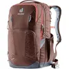Image de Deuter, Sac à dos, (26 l)