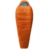 Image de Deuter, Sac de couchage, (198 cm)