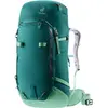 Image de Deuter, Sac à dos, (38 l)