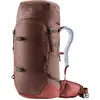 Image de Deuter, Sac à dos, (32 l)