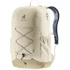 Image de Deuter, Sac à dos, (25 l)