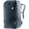 Image de Deuter, Sac à dos, (30 l)