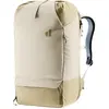 Image de Deuter, Sac à dos, (30 l)