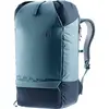Image de Deuter, Sac à dos, (30 l)