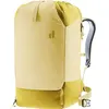 Image de Deuter, Sac à dos, (39 l)