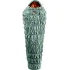 Image de Deuter, Sac de couchage, (220 cm)