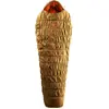 Image de Deuter, Sac de couchage, (220 cm)