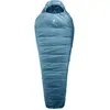 Image de Deuter, Sac de couchage, (208 cm)